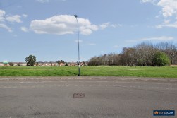 Merlin Avenue, Poplar Farm, Nuneaton, CV10 9JZ