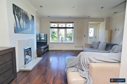 Merlin Avenue, Poplar Farm, Nuneaton, CV10 9JZ