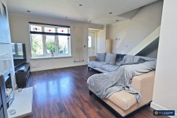Merlin Avenue, Poplar Farm, Nuneaton, CV10 9JZ