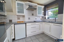 Merlin Avenue, Poplar Farm, Nuneaton, CV10 9JZ