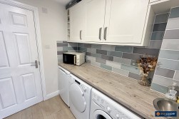 Pallett Drive, St Nicolas Park, Nuneaton, CV11 6EG