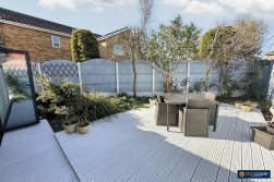 Pallett Drive, St Nicolas Park, Nuneaton, CV11 6EG