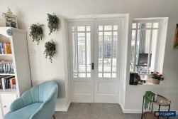Pallett Drive, St Nicolas Park, Nuneaton, CV11 6EG