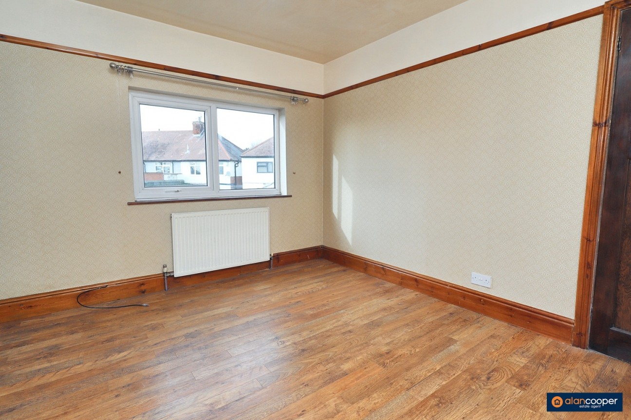Greenmoor Road, Nuneaton, CV10 7EP