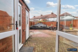 Greenmoor Road, Nuneaton, CV10 7EP