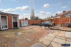 Greenmoor Road, Nuneaton, CV10 7EP