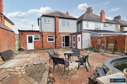 Greenmoor Road, Nuneaton, CV10 7EP