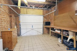 Greenmoor Road, Nuneaton, CV10 7EP