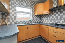 Greenmoor Road, Nuneaton, CV10 7EP