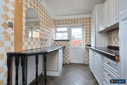 Greenmoor Road, Nuneaton, CV10 7EP