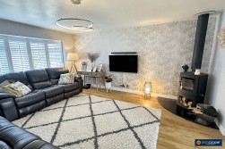 Bracken Drive, Wolvey, LE10 3LS