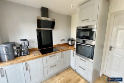 Bracken Drive, Wolvey, LE10 3LS