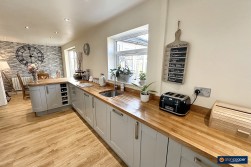 Bracken Drive, Wolvey, LE10 3LS