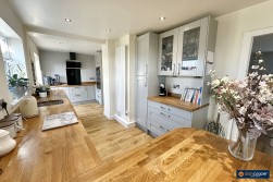 Bracken Drive, Wolvey, LE10 3LS