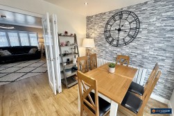 Bracken Drive, Wolvey, LE10 3LS