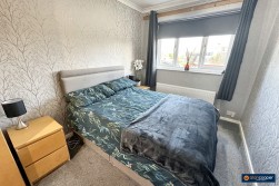 Bracken Drive, Wolvey, LE10 3LS
