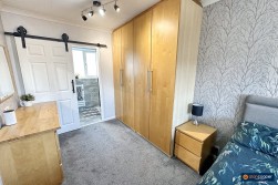 Bracken Drive, Wolvey, LE10 3LS