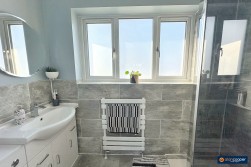 Bracken Drive, Wolvey, LE10 3LS