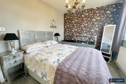 Bracken Drive, Wolvey, LE10 3LS