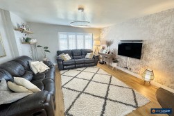 Bracken Drive, Wolvey, LE10 3LS