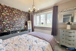 Bracken Drive, Wolvey, LE10 3LS