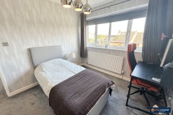 Bracken Drive, Wolvey, LE10 3LS