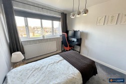 Bracken Drive, Wolvey, LE10 3LS