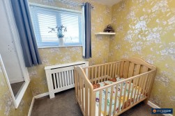 Bracken Drive, Wolvey, LE10 3LS