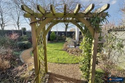 Bracken Drive, Wolvey, LE10 3LS