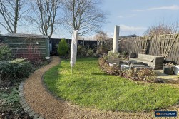 Bracken Drive, Wolvey, LE10 3LS