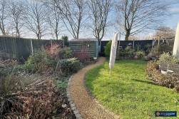Bracken Drive, Wolvey, LE10 3LS