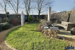 Bracken Drive, Wolvey, LE10 3LS