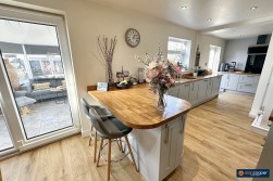 Bracken Drive, Wolvey, LE10 3LS