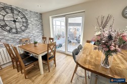 Bracken Drive, Wolvey, LE10 3LS