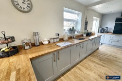 Bracken Drive, Wolvey, LE10 3LS