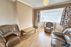 Barpool Road, Stockingford, Nuneaton, CV10 8DR