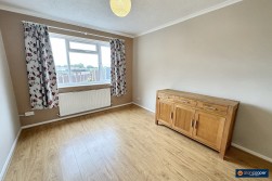 Barpool Road, Stockingford, Nuneaton, CV10 8DR