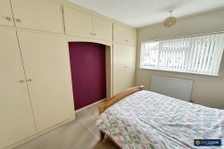 Barpool Road, Stockingford, Nuneaton, CV10 8DR