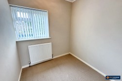 Barpool Road, Stockingford, Nuneaton, CV10 8DR