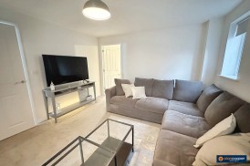 Dovecote Drive, St James Gate, Weddington, Nuneaton, CV10 0FZ