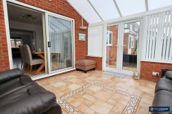 Axminster Close, Horeston Grange, Nuneaton, CV11 6YP
