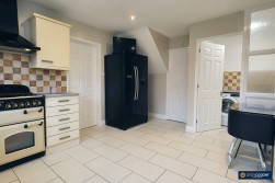Axminster Close, Horeston Grange, Nuneaton, CV11 6YP
