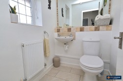Axminster Close, Horeston Grange, Nuneaton, CV11 6YP