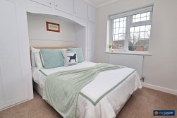 Axminster Close, Horeston Grange, Nuneaton, CV11 6YP