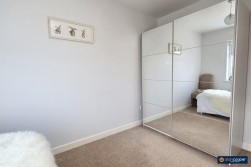 Axminster Close, Horeston Grange, Nuneaton, CV11 6YP