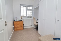 Axminster Close, Horeston Grange, Nuneaton, CV11 6YP