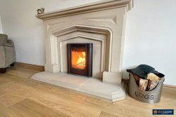 Axminster Close, Horeston Grange, Nuneaton, CV11 6YP