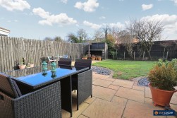 Axminster Close, Horeston Grange, Nuneaton, CV11 6YP
