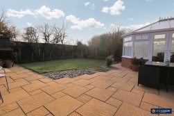 Axminster Close, Horeston Grange, Nuneaton, CV11 6YP