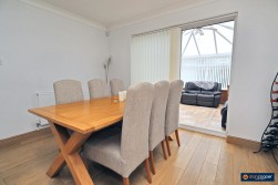 Axminster Close, Horeston Grange, Nuneaton, CV11 6YP